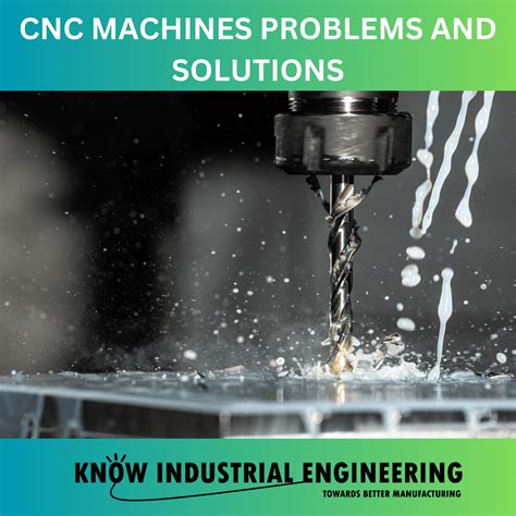 cnc machine problems and solutions pdf|Cnc Machine Problems And Solutions Pdf (book).